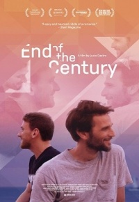 Fin de siècle (2020)