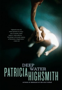 Deep Water (2020)