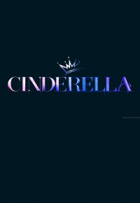 Stream Cinderella 2021 Stream Cinderella 2021