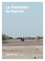 Le Périmètre de Kamsé (2021)