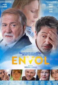 Film 2021 Streaming Film 2021 Streaming