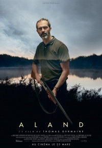 Aland (2020)