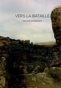 Vers La Bataille (2020)