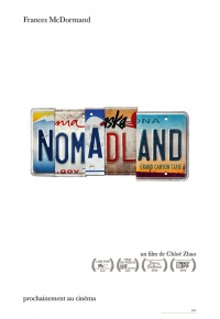 Nomadland (2020)