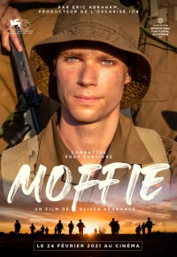 Moffie (2021)