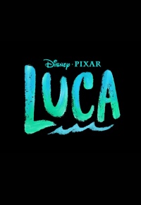 Luca (2021)