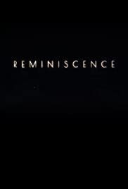 Reminiscence (2021)