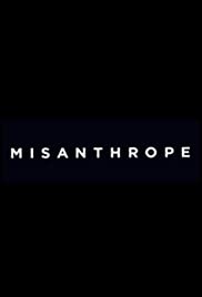 Misanthrope (2021)