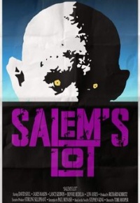 Salem’s Lot (2021)
