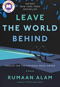 Leave The World Behind (2022)