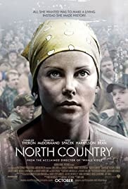North Country (2021)