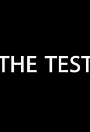 The Test (2021)