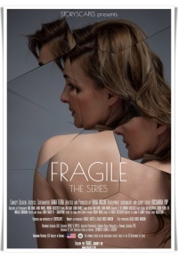 Fragile (2021)