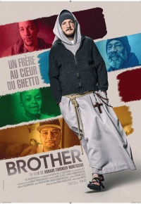 Brother (2021)