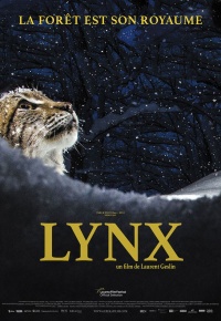 Lynx (2022)