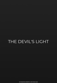 Devil's Light : l'emprise du diable (2022)