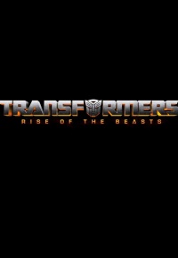 Transformers: Rise Of The Beasts (2022)