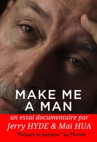 Make Me a Man (2022)