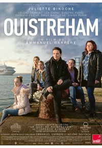 Ouistreham (2022)