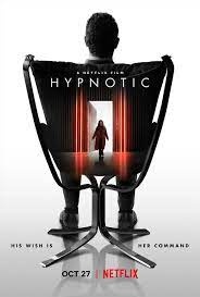 Hypnotic (2022)