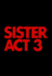 Sister Act 3 (2022)