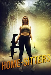 Home-Sitters (2022)
