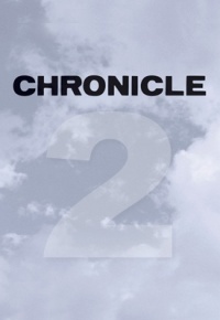 Chronicle 2 (2022)
