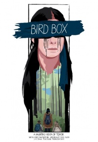 Bird Box Spin-off 2022