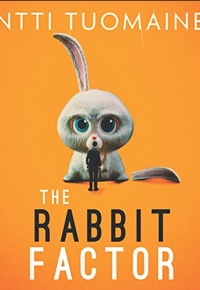 The Rabbit Factor (2022)