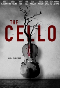 Cello (2022)