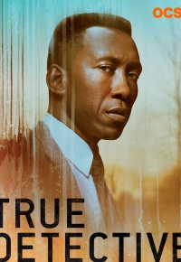 True Detective (Série TV)