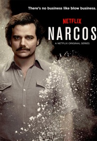 Narcos (Série TV)