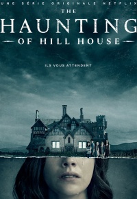 The Haunting of Hill House (Série TV)