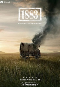 1883 (Série TV)