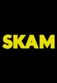 Skam (Série TV)