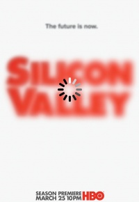 Silicon Valley (Série TV)