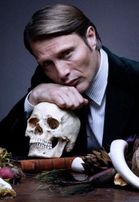 Hannibal (Série TV)