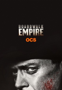 Boardwalk Empire (Série TV)