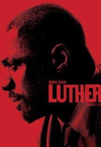 Luther (Série TV)