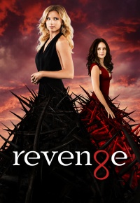 Revenge (Série TV)