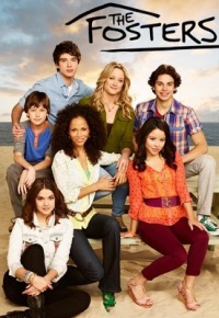 The Fosters (Série TV)