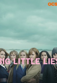 Big Little Lies (Série TV)