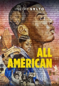 All American (Série TV)