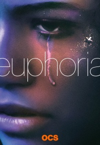 Euphoria (Série TV)