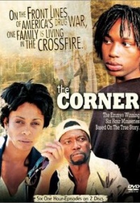 The Corner (Série TV)