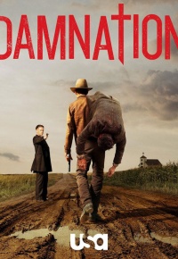 Damnation (Série TV)