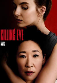 Killing Eve (Série TV)
