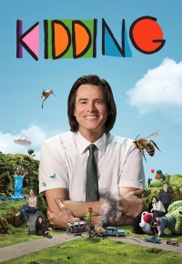 Kidding (Série TV)
