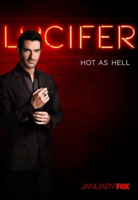 Lucifer (Série TV)