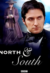 Nord et Sud (Série TV)